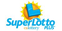 lotto lore lottario|Lottario Results, Winning Numbers – LotteryPros.